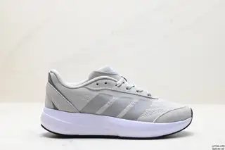 Adidas SAMBA VEGAN /Adidas men’s cushioning lightweight sports running shoes B75806