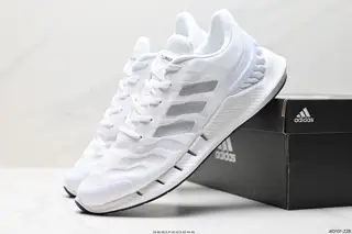 Adidas Climacool 2020 M Breeze High Elastic Series Ultra-lightweight Casual Sports Jogging FW1224