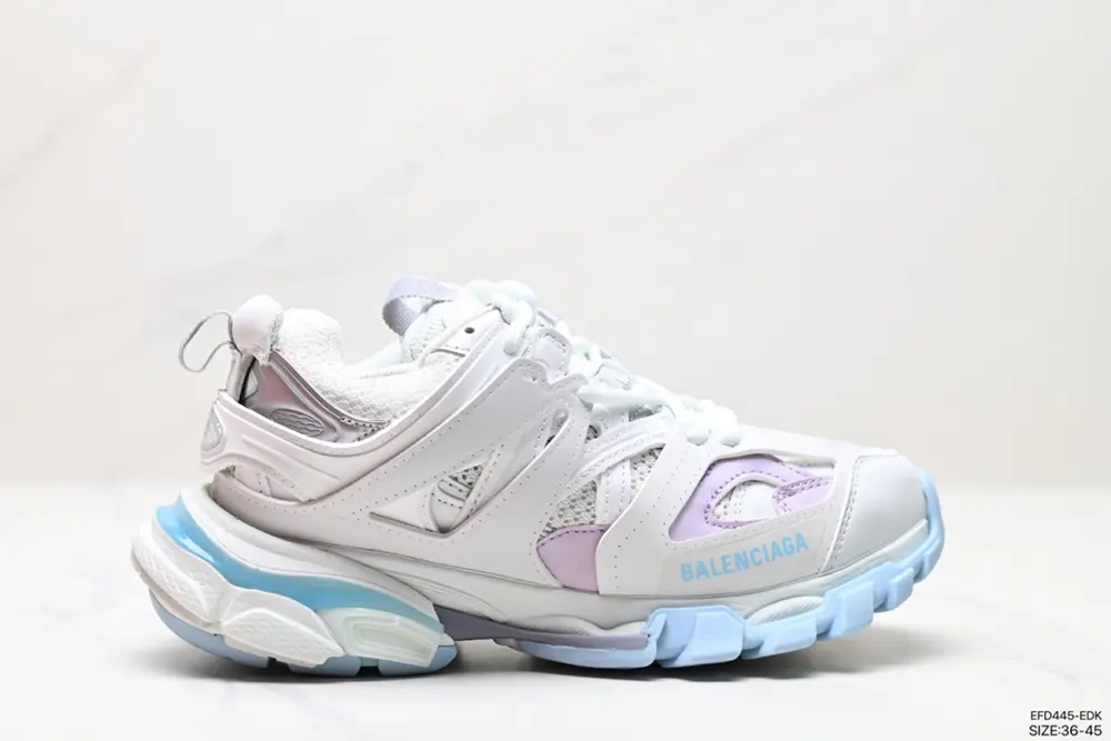 BALENCIAGA Shoes 542023