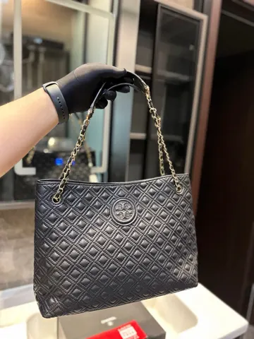 ToryBurch Bag