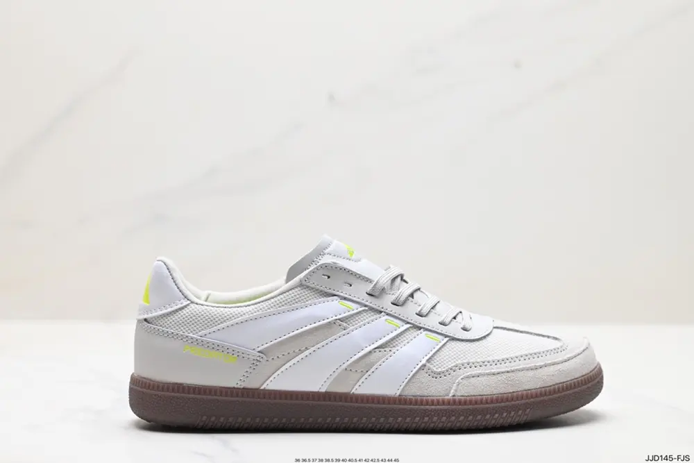 adidas PREDATOR FREESTYLE retro pieces Shoes IF8351
