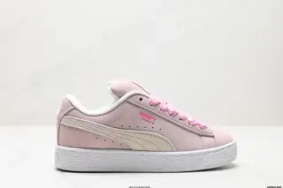 Puma Suede XL retro item Shoes 398310