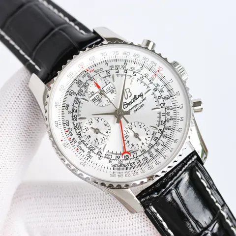 Breitling Watch