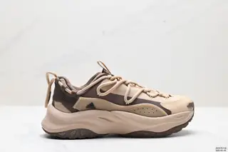 Adidas MAXXWAVY sports shoes running shoes