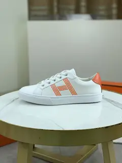 Hermès casual sneakers