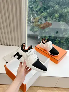 Hermes’ new hot-selling product