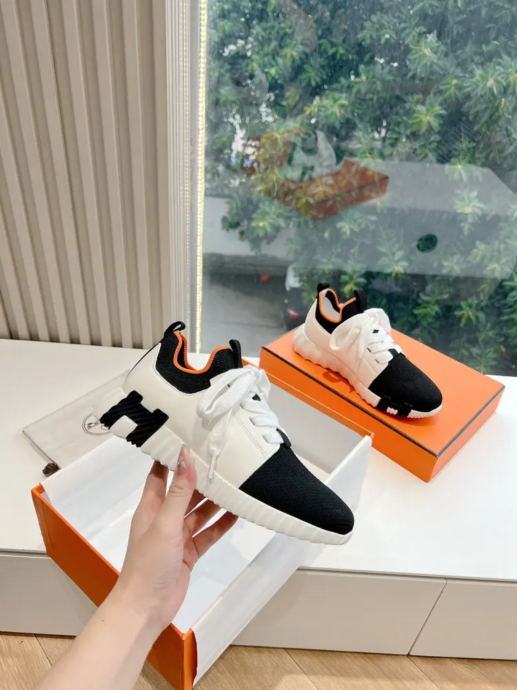 Hermes’ new hot-selling product