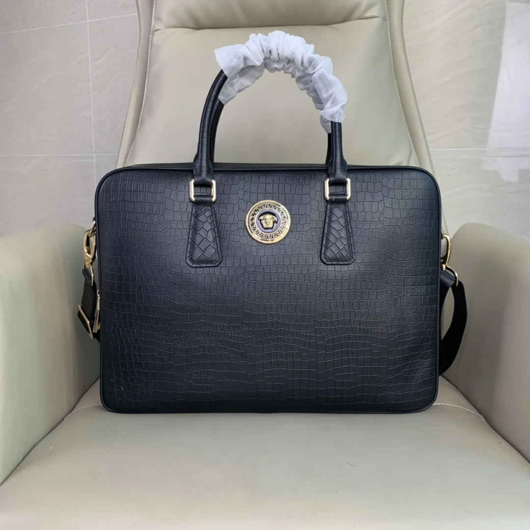 Versace Bag