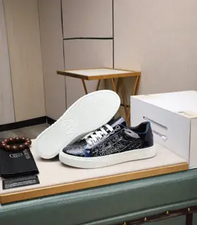 PhiliPP Plein casual shoes