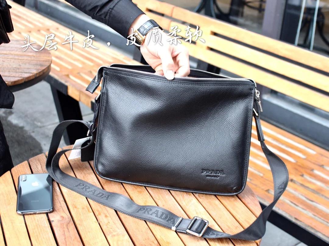 Prada Bag