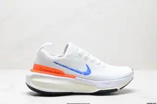Nike Zoomx Invincible Run FK 3 Casual Sports Running Shoes FZ5056-103