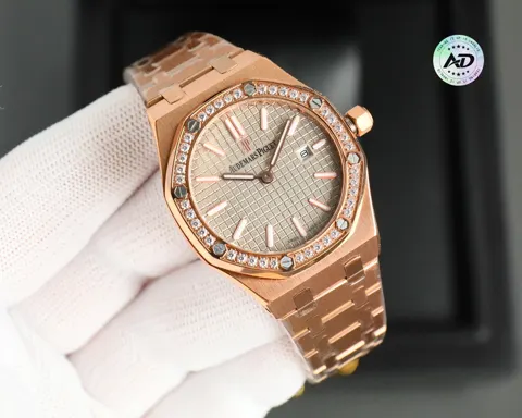 Audemars Piguet Royal Oak