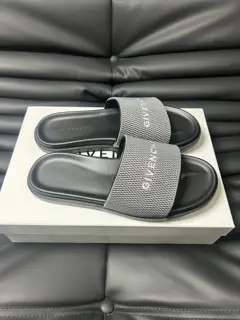 Givenchy slippers