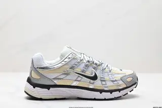 Nike Initiator Running Nike INS Sneakers HF1052-010