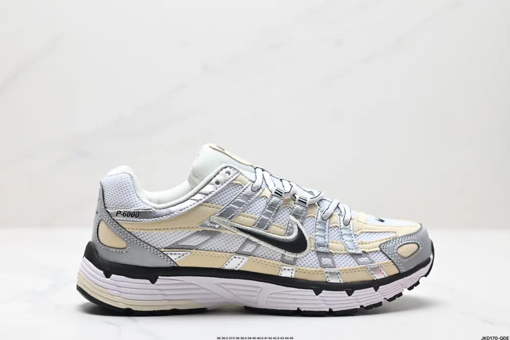 Nike Initiator Running Nike INS Sneakers HF1052-010