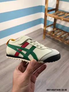 Asics Tiger Mexico 66