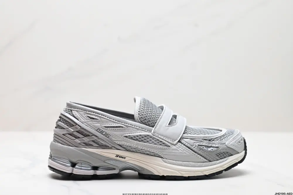 New Balance Shoes U1906LAE