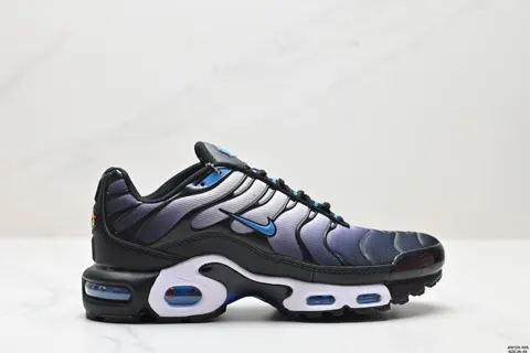 Nike Air Max Plus is the representative of Nike’s alternative shoes. TN It was born in 1996 718071