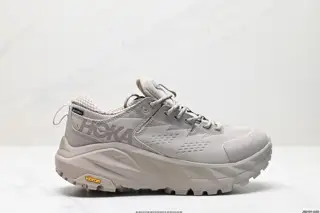 HOKA ONE Kaha Low GTX Kaha low-top waterproof 1118586