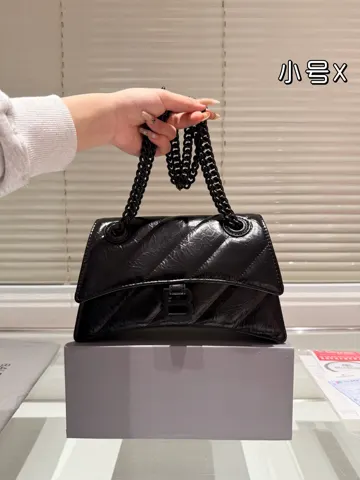 Balenciaga Crossbody