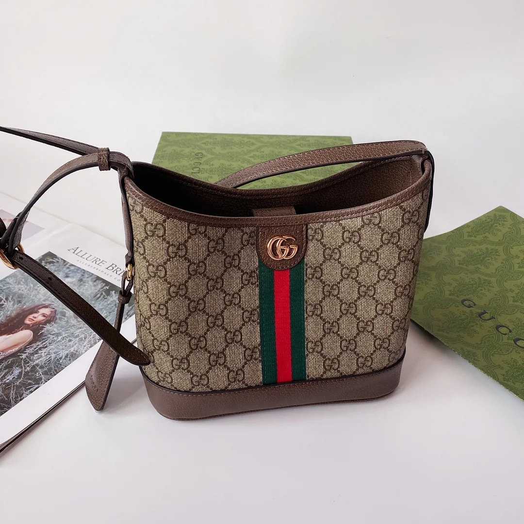 Gucci Ophidia