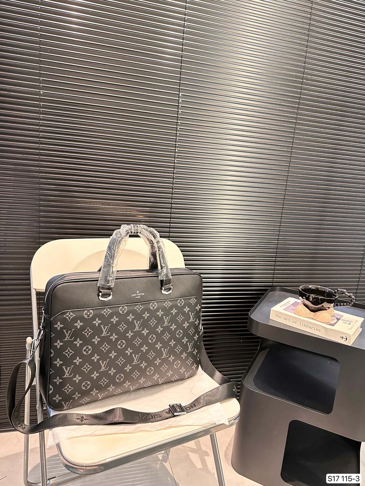 Louis Vuitton Bag