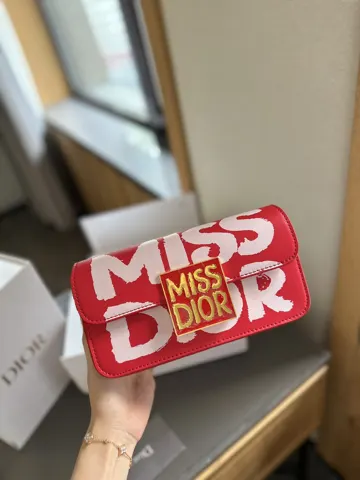 Dior Bag