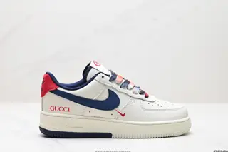 Nike Air Force 1 Low 07 LV8 Sneakers BB9577-102