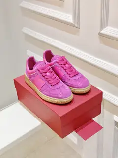 Valentino Dexun casual shoes for men and women