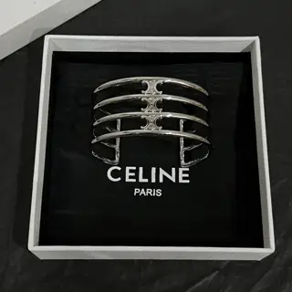 Celine bracelet