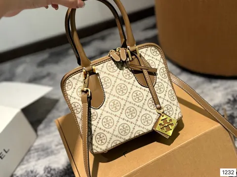 ToryBurch Bag