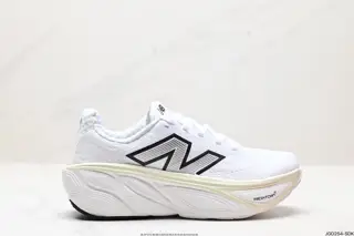 New Balance FuelCell simple fabric mesh anti-slip wear-resistant breathable lightweight MMORLY5