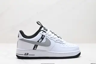 NIKE AIR FORCE 1’07 Sneakers CT4683-100