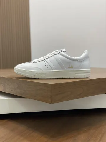 Dunhill Men’s Casual Sneakers