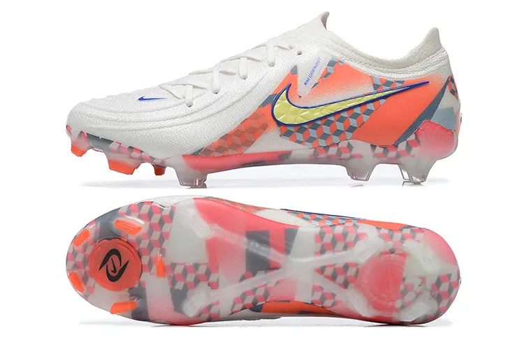Nike football shoes