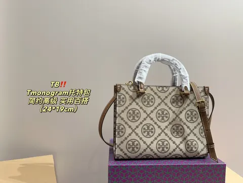 ToryBurch Bag