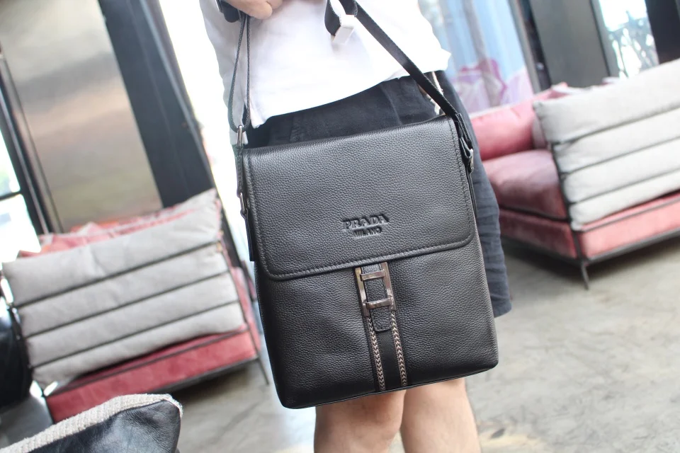 Prada Bag