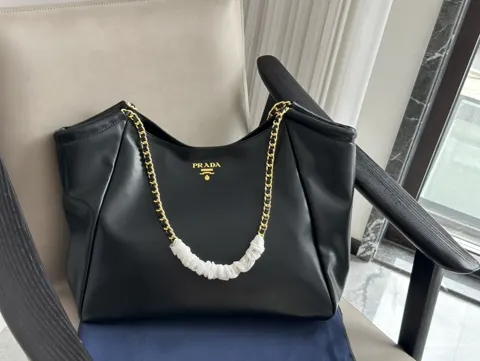Prada Tote