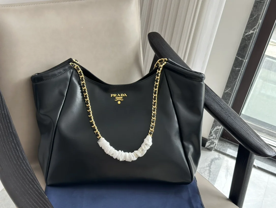 Prada Tote