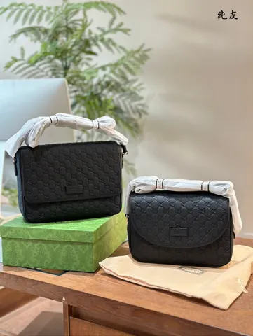 Gucci Crossbody