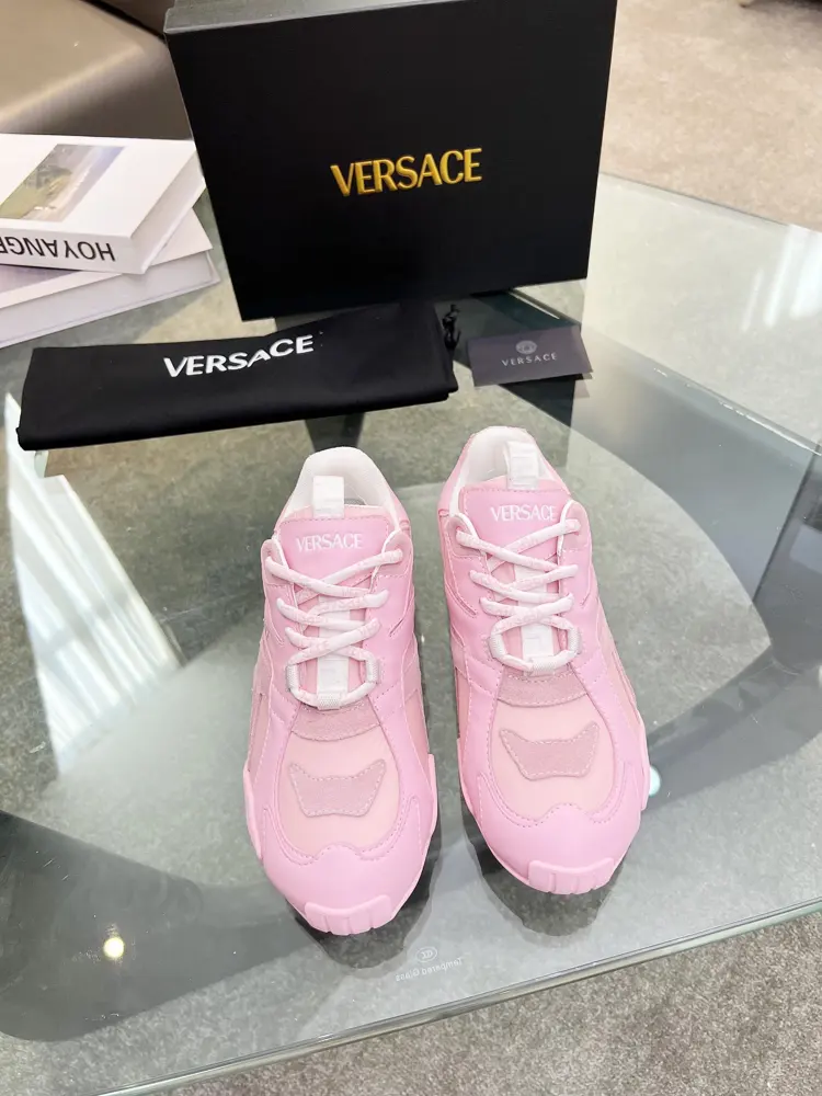 Versace Super Lightweight Versace. Great for both men and women