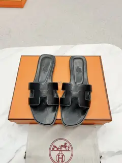 Hermès 2022 early spring new models