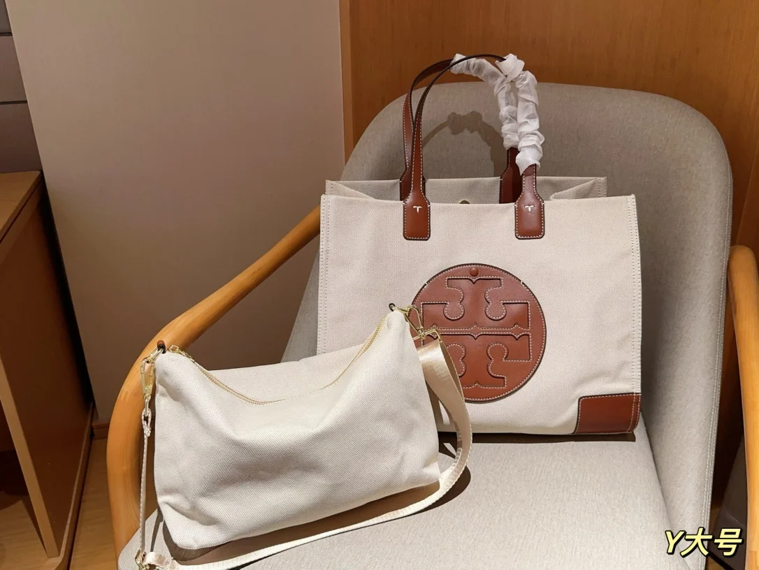 other Tote