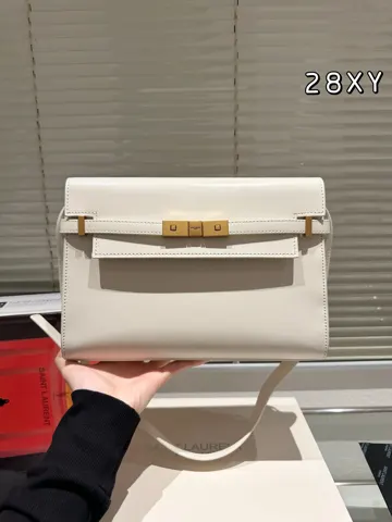 Hermès Kelly