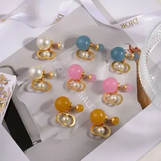 Dior new style Dior