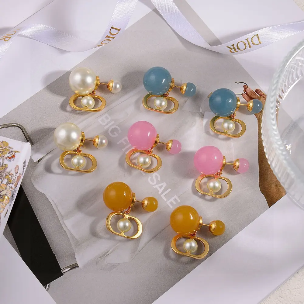 Dior new style Dior