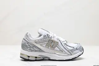 New Balance M1906 series Retro single product treasure dad shoe style Retro M1906RCH