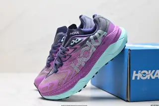 HOKA M TECTON X 2 new color scheme Shoes 1134507