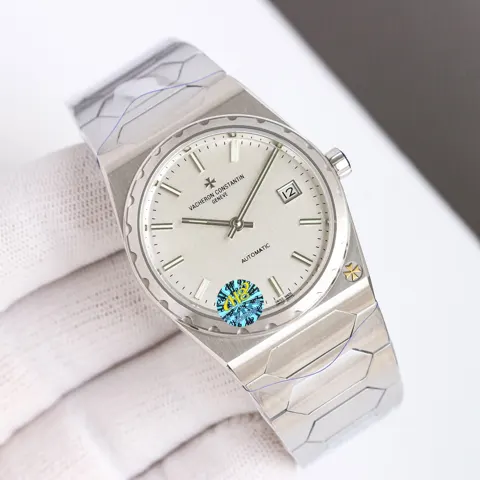 Vacheron Constantin Watch