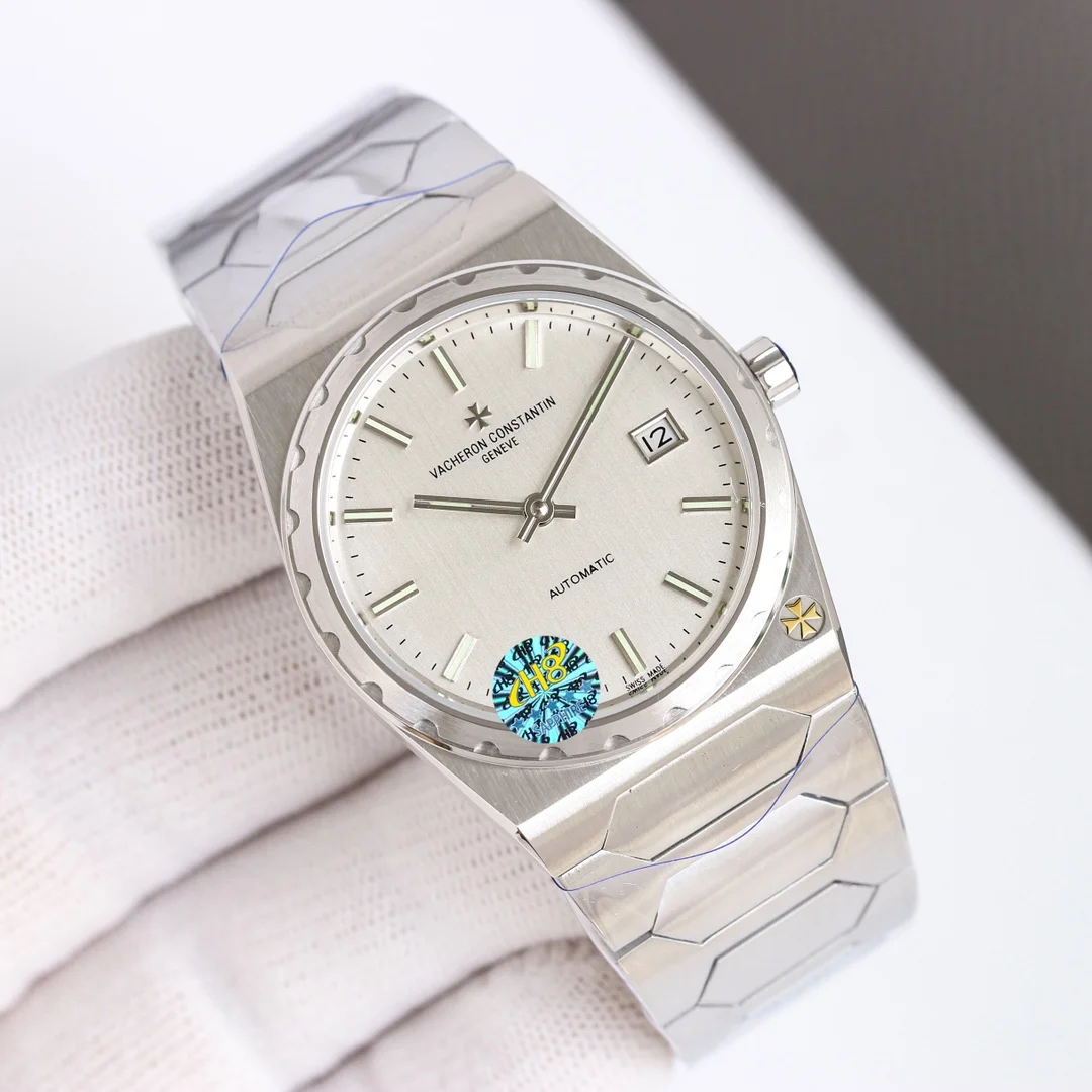 Vacheron Constantin Watch